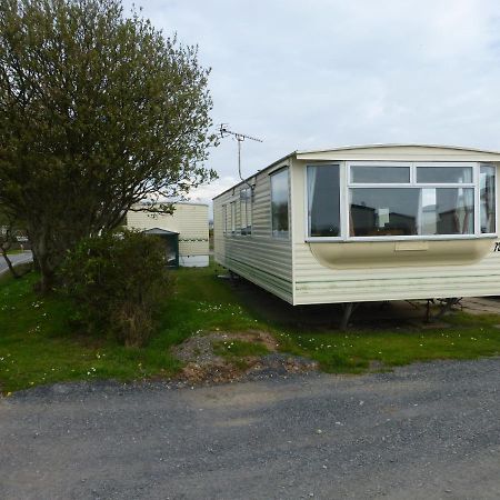 73 Port Haverigg Hotel Millom Exterior photo
